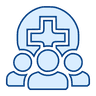 Healthcare Icon