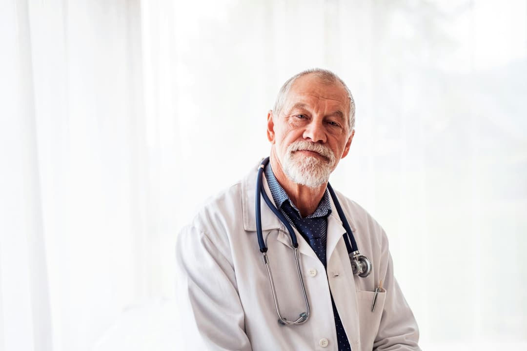 Dr. Md. Mizanur Rahman