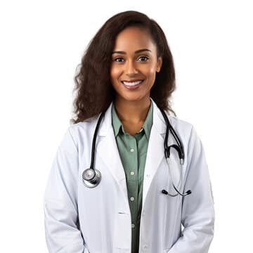 Dr. Tanisha Rahman