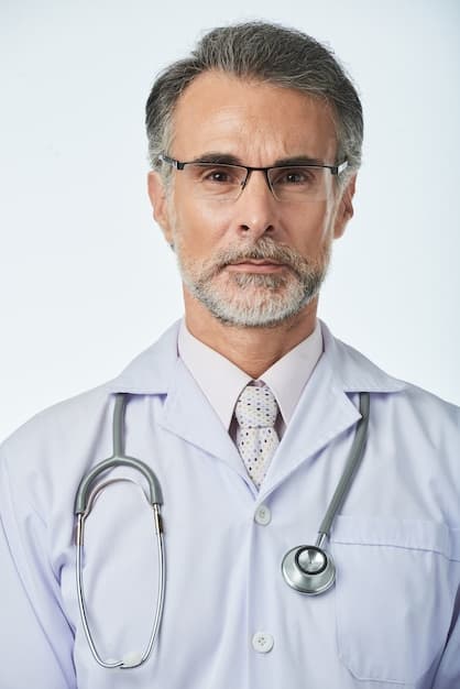 Dr Baret